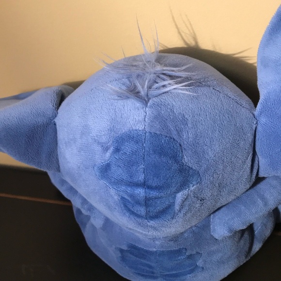 DISNEY STITCH ! - Picture 9 of 9